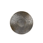 Homeware