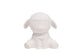 Table Lamp Sheep LED - Matt White