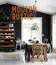 Modern Rustic | Home Decor Book