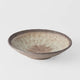 Naibu | Nin-Rin Large Shallow Bowl
