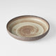 Naibu | Nin-Rin High Rim Plate