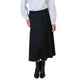 Natural By O&J Skirt | Bikie
