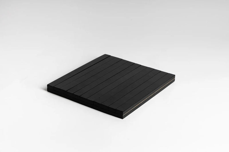 Arm Chair Side Rest