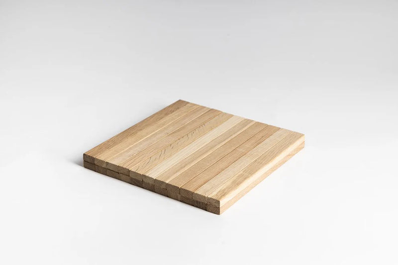 Arm Chair Side Rest