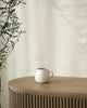 Fort Mug | Matt White