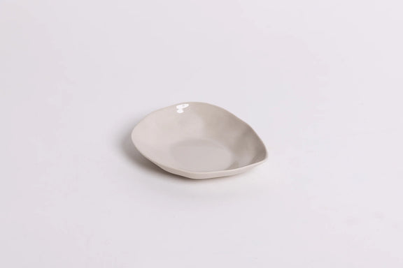 Ned Collections Haan Condiment Bone Dish