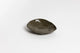 Ned Collections Haan Condiment Olive Green Dish