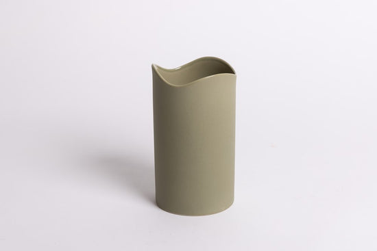 Jos Utensil Holder | Sage