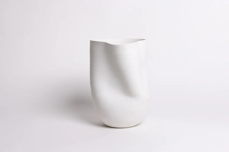 Knew Vase | Medium