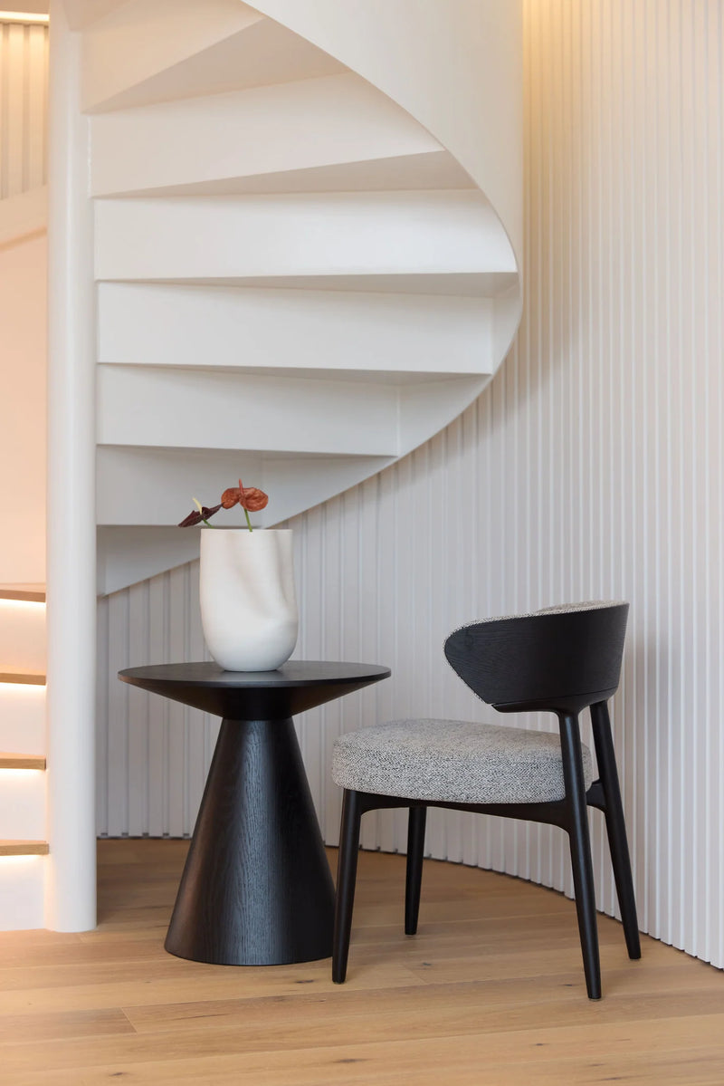 Knew Vase | Medium