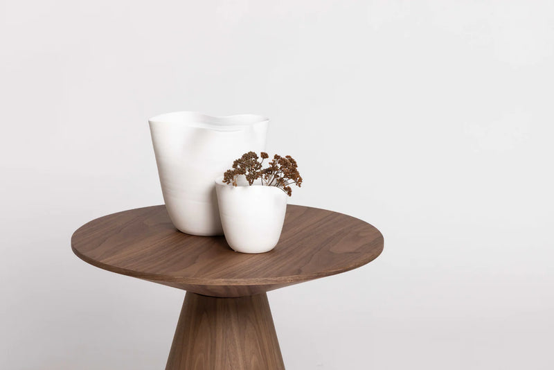Knew Vase | Medium