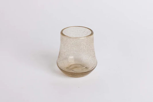 Ned Collections |Tom Tumbler - Amber