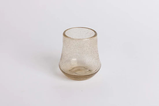 Ned Collections |Tom Tumbler - Amber