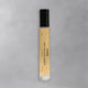 Lucy King Eau da Parfum | New Zealand Nights 10ml