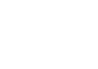 Nicchia Boutique