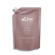 al.ive Body | Wash Refill 1ltr -