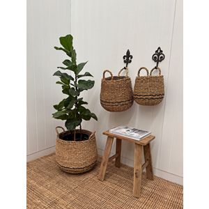 Bear+Fox Maree Basket 