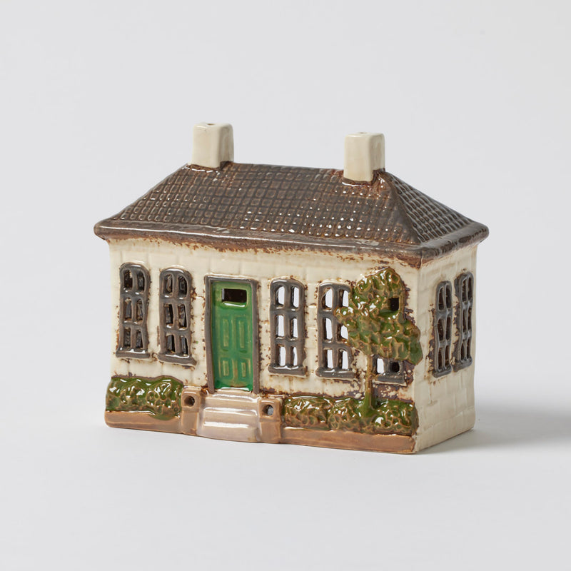 Bramble Cottage Tealight Holder