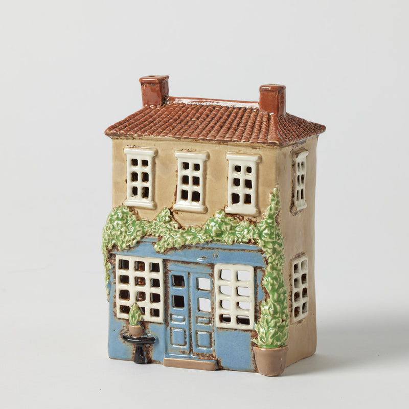Cotswold House Tealight Holder 