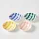 Loft Petite Bowl