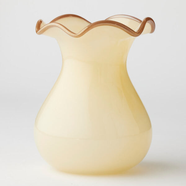 Verdant Vase | Medium