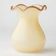 Verdant Vase | Medium