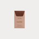 Stray Willow | Facial Mask - Pink Vitamin C