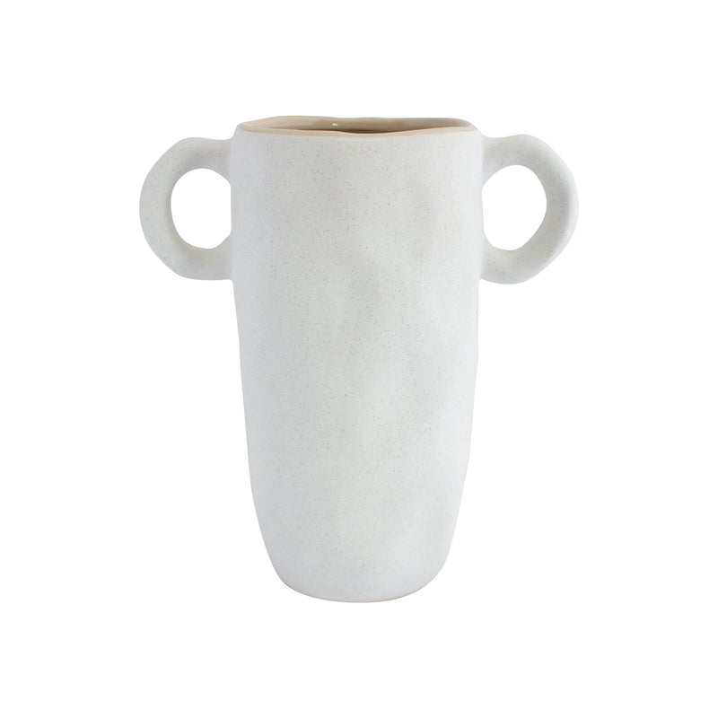 Potter Vase | Blanch
