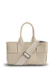 Prene | Martini Bag - Buff Beige