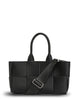 Prene |  Martini Bag - Black