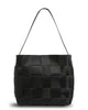 Prene | Scarlett Bag - Black
