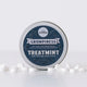 Sweet Disorder | Grumpiness Treatment