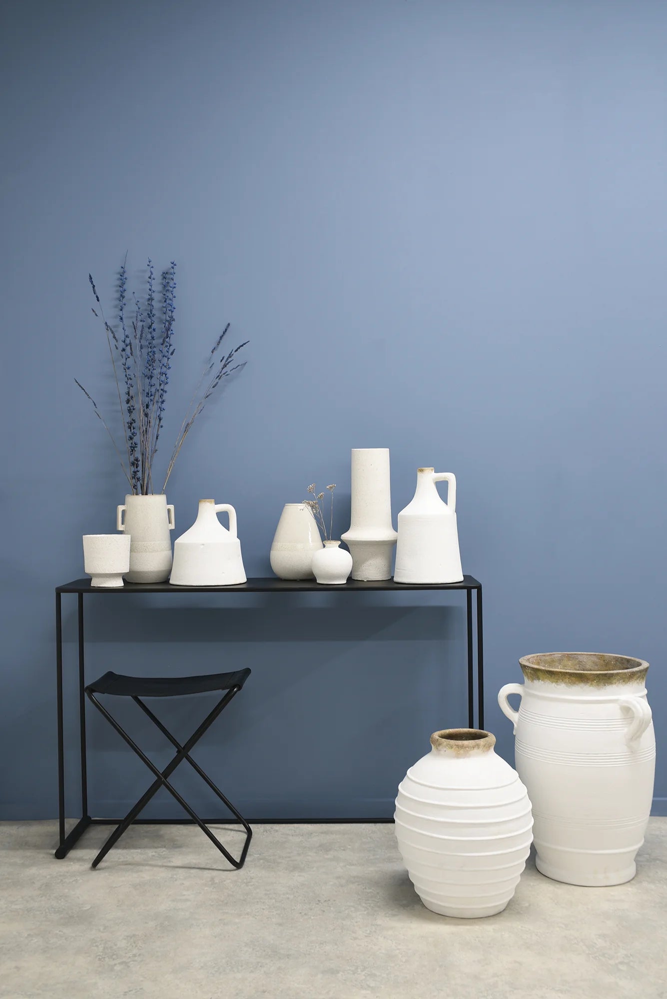 Sicilian Carafe