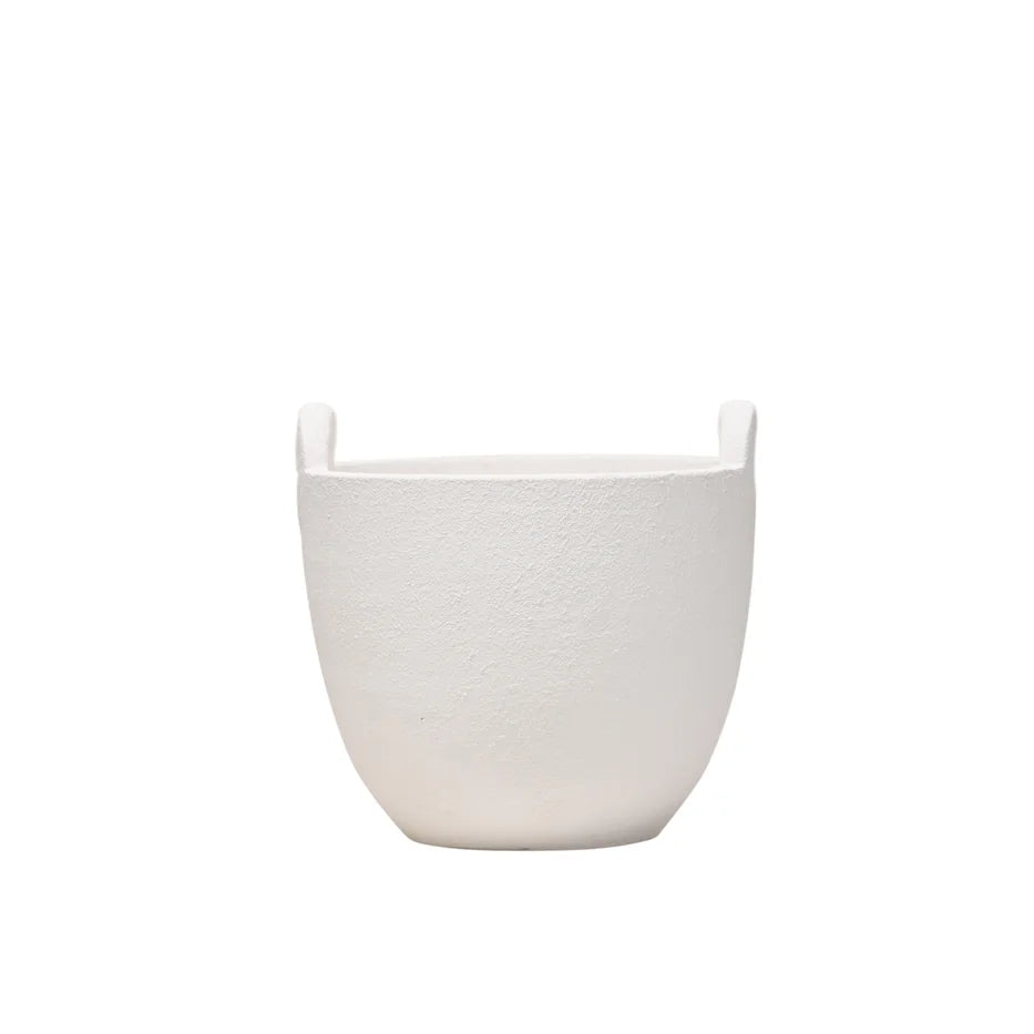 Rene Planter