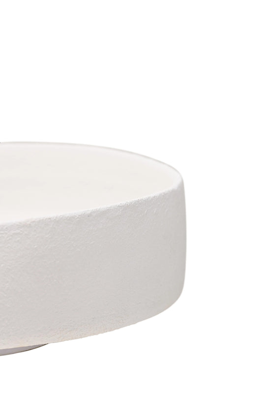 Bella Bowl
