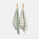 Raine & Humble | Tea-Towel Aqua Strom Set2
