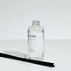 Lucy King | Arrowtown Reed Diffuser Refill