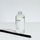 Tekapo Reed Diffuser Refill