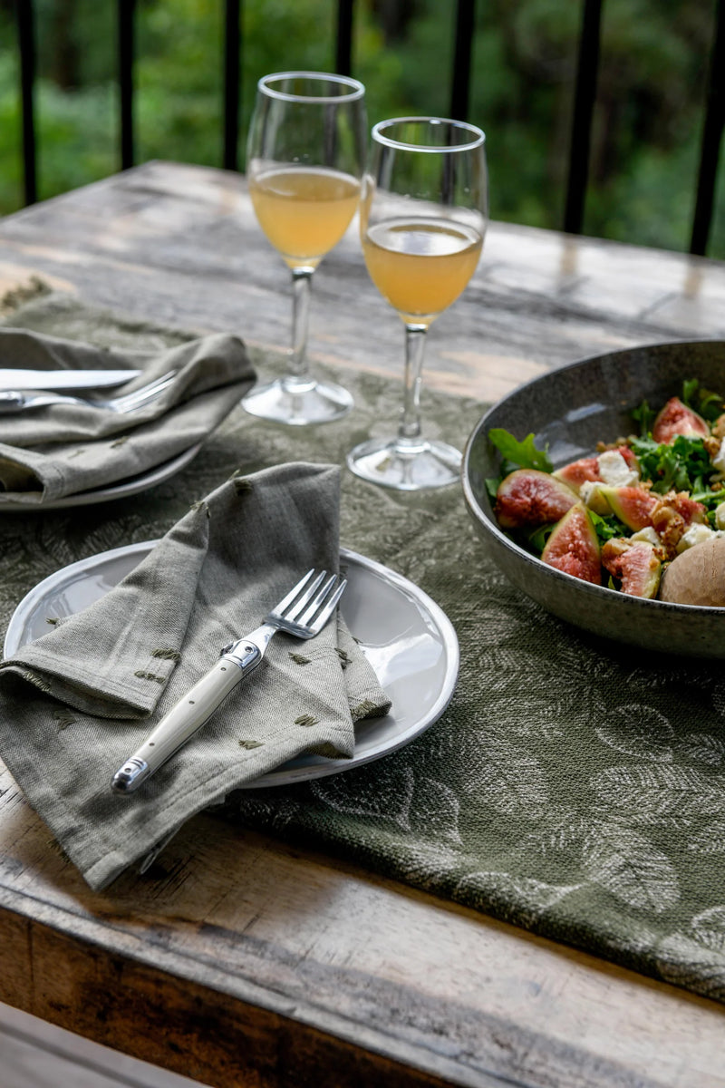 Raine & Humble |Tuff Napkin sets