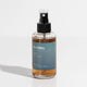 Lucy King | Bird of Juno Room+Linen Spray