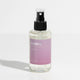 Lucy King | Tekapo Linen+Room Spray