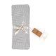 Raine & Humble | Pin Stripe Placemat