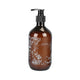 Raine & Humble Rose Hand Cream
