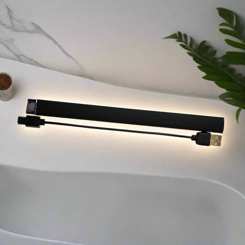 Rechargeable Candle Lighter