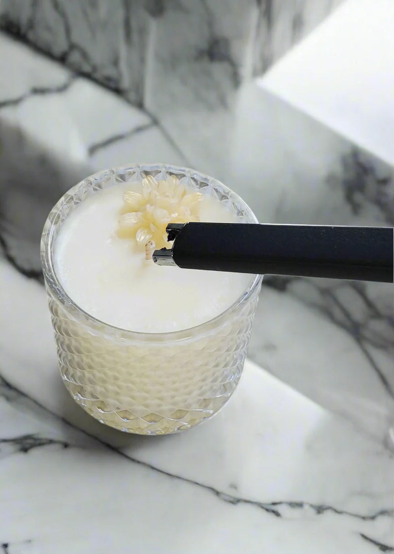 Rechargeable Candle Lighter