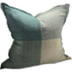 Rembrandt Cushion | Soft Pine