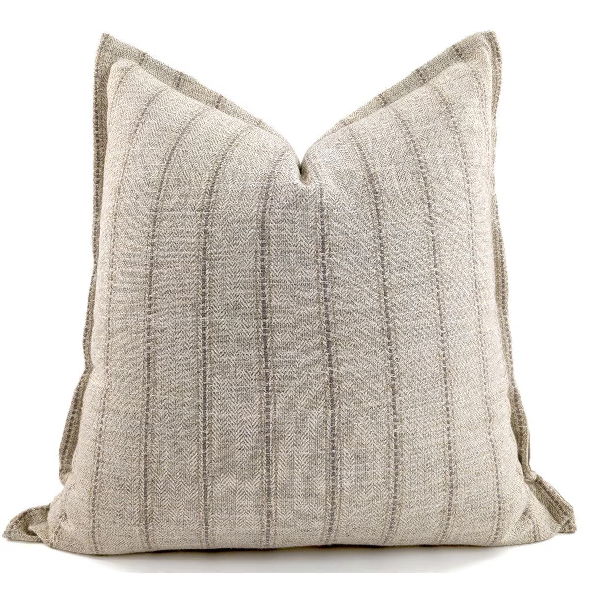 Snugg & Co | Natural