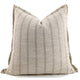 Snugg & Co | Natural