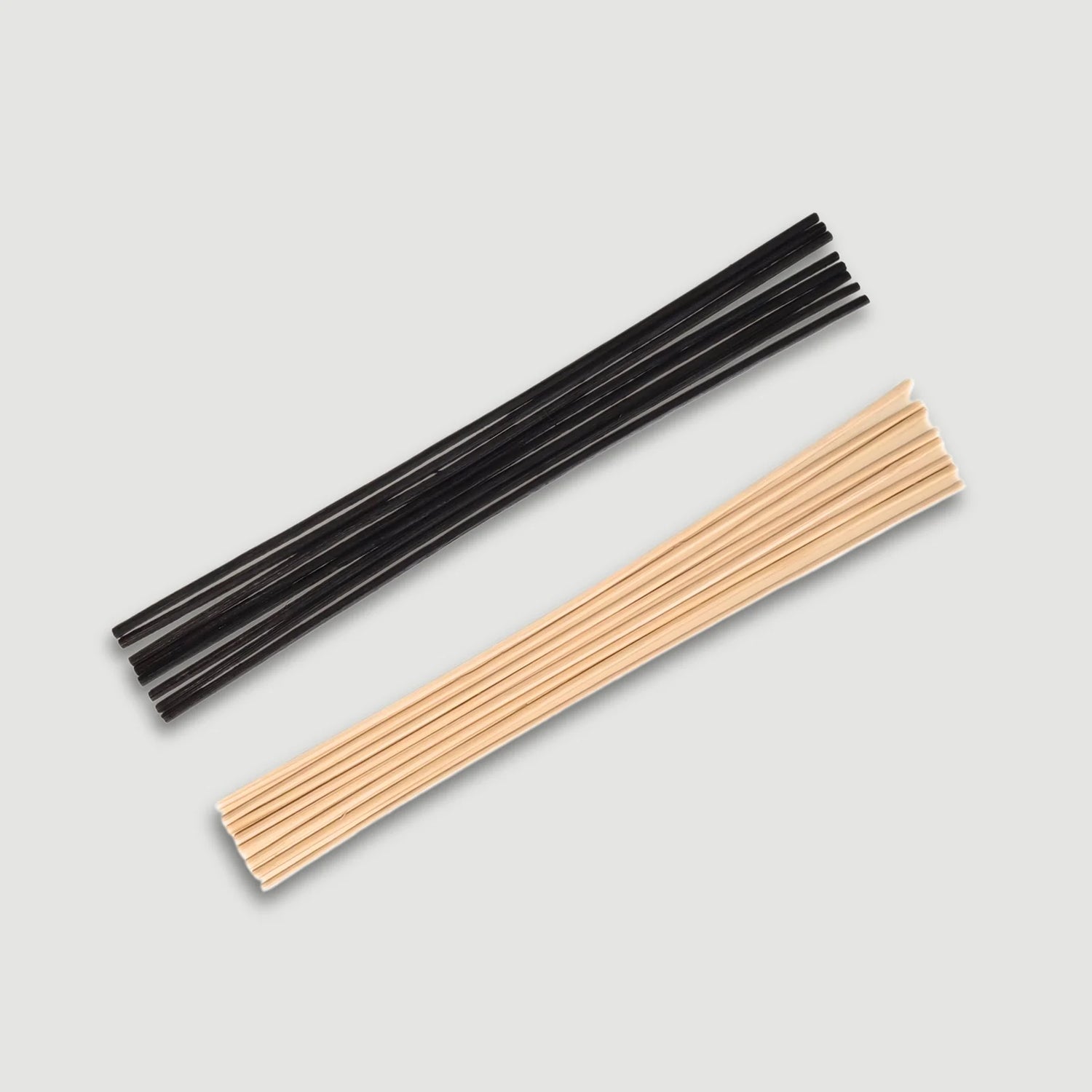 Replacement Reeds