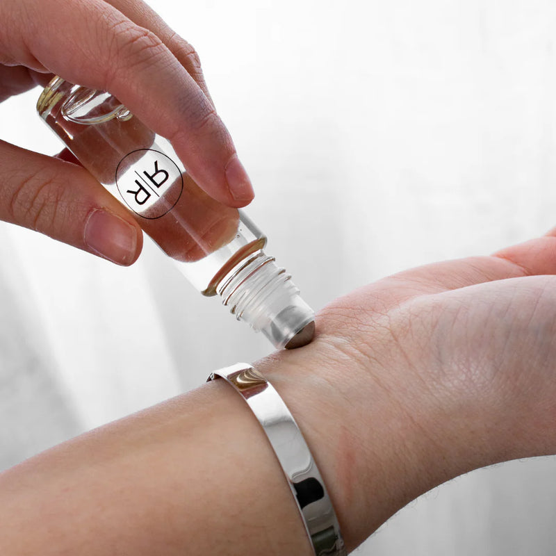 Republic Road Fragrance | Illuminate